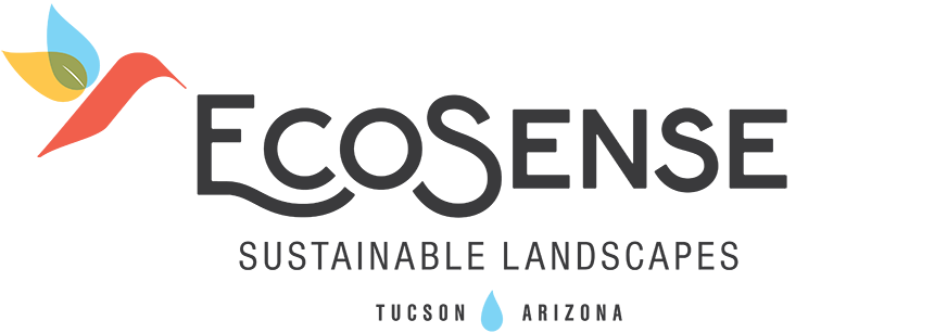 EcoSense Sustainable Landscapes