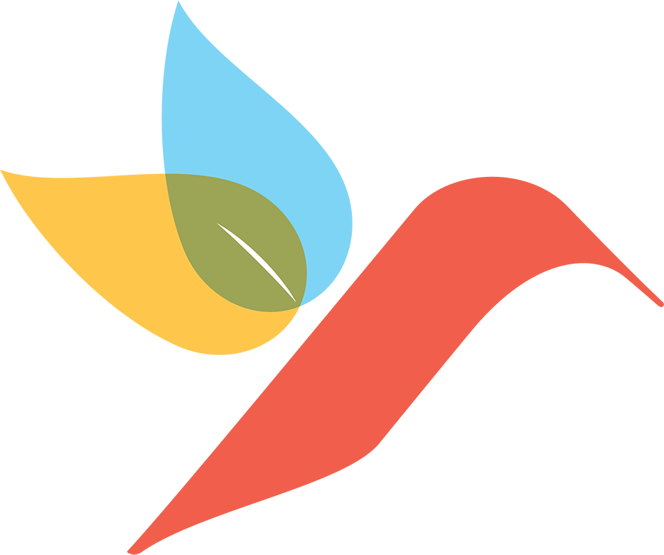 EcoSense Sustainable Landscapes