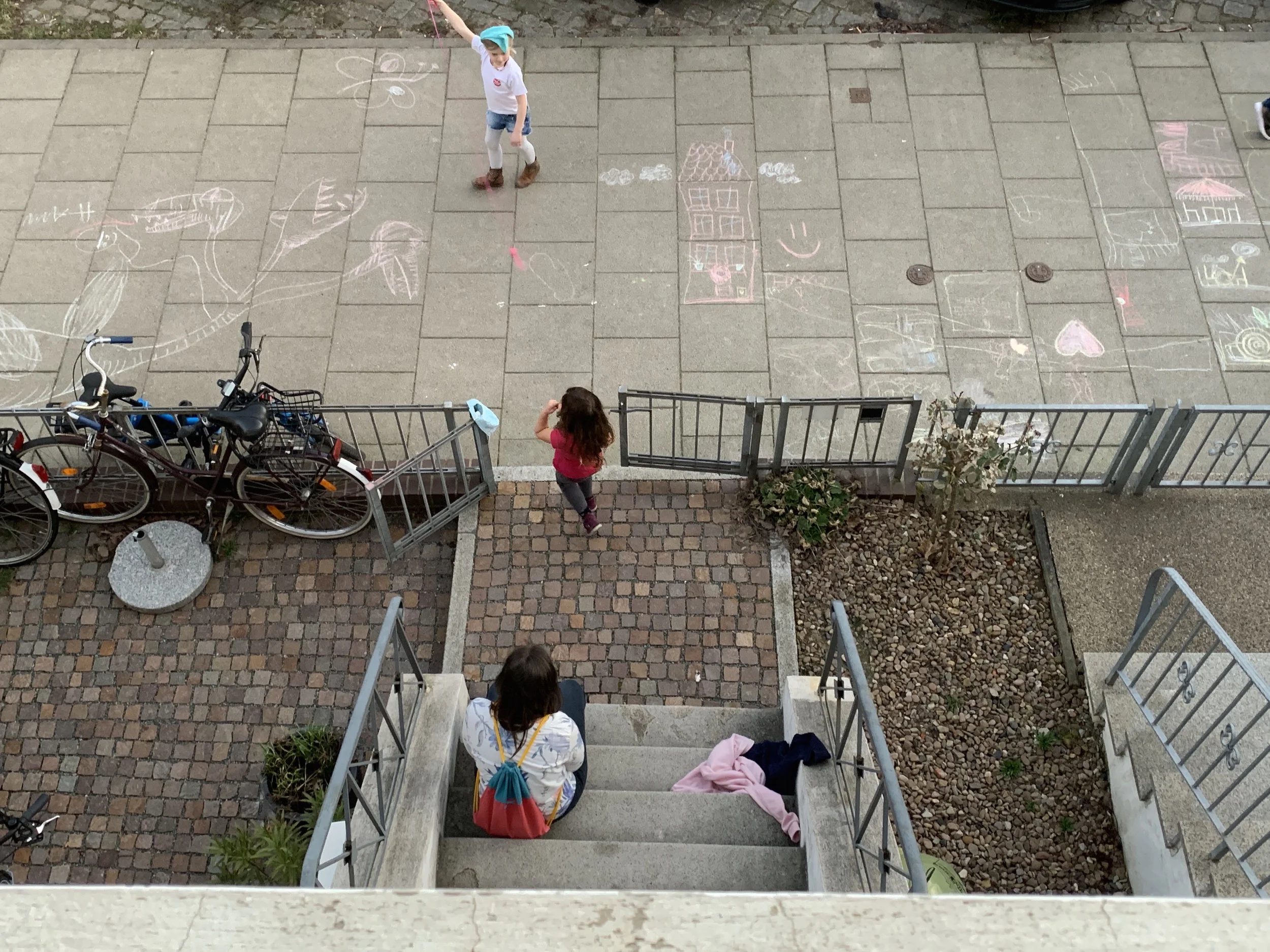 Design Your Life for Family Wellbeing