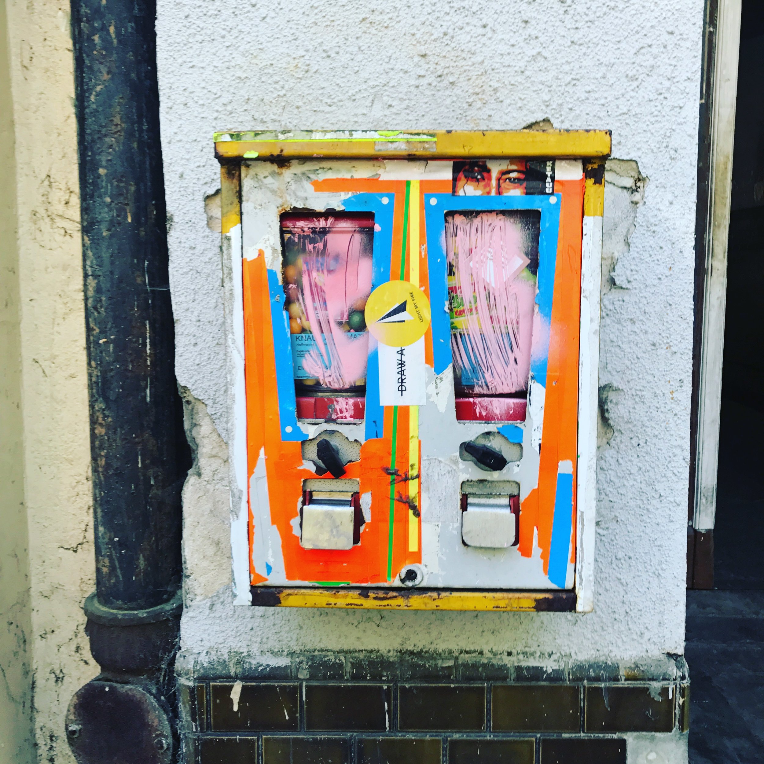 Design Your Life for Work-Life Balance