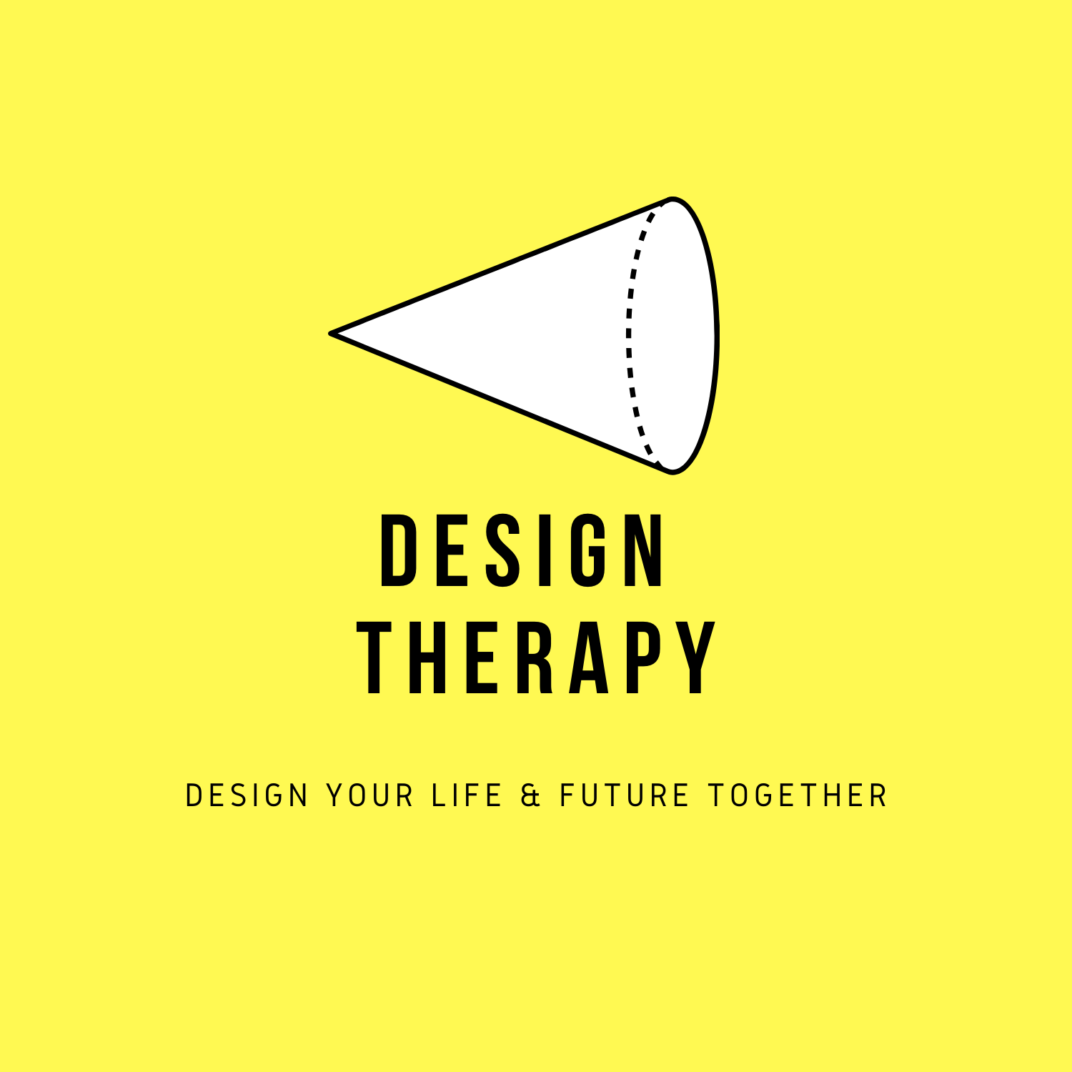 Systemic Design Therapy for Individuals &amp; Couples - Design Your Life &amp; Future Together