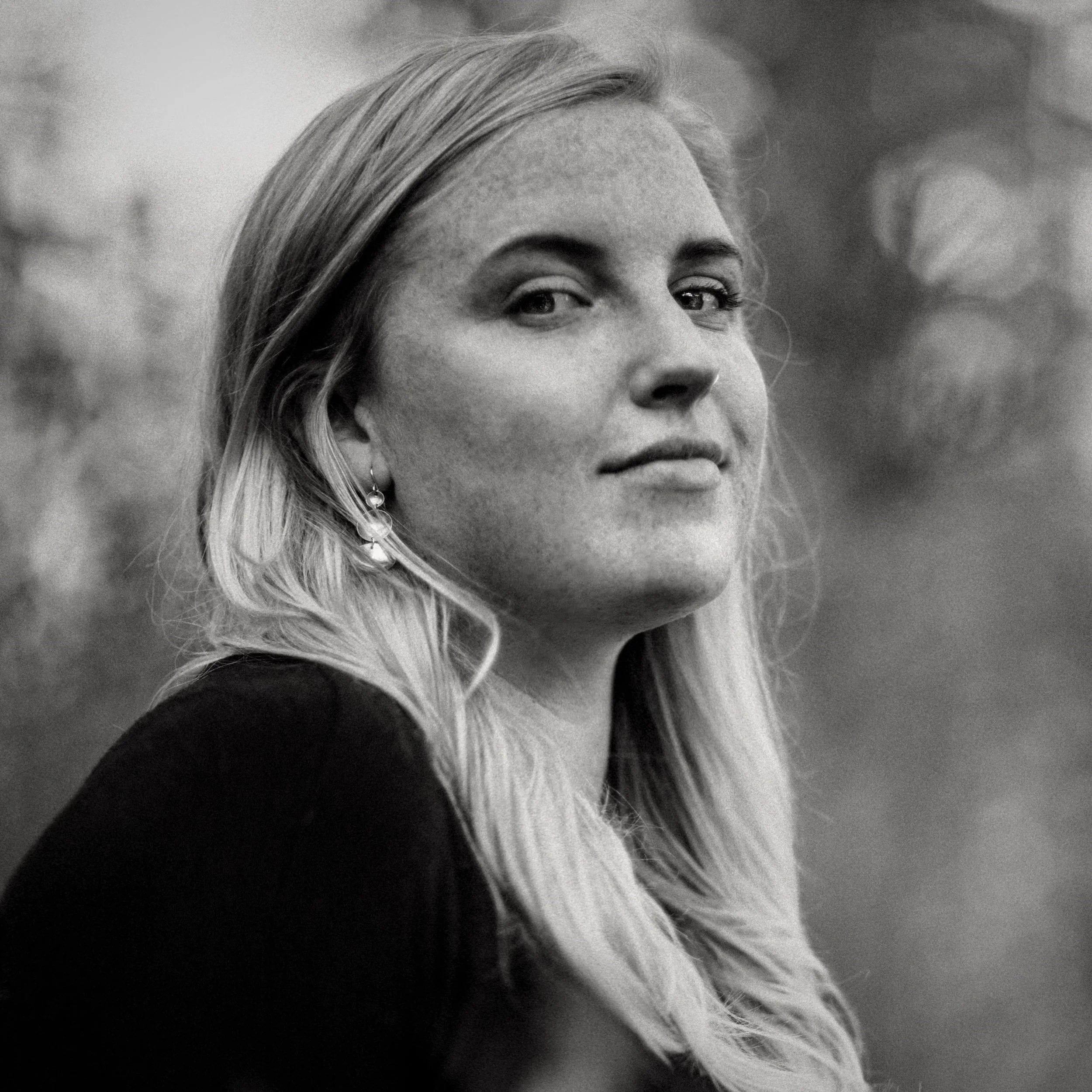 Paige headshot.jpg