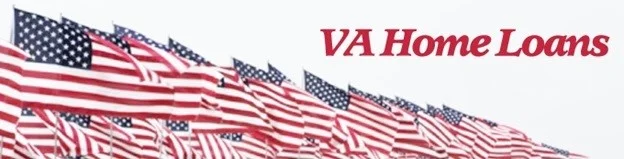 VaHomeloans.jpg