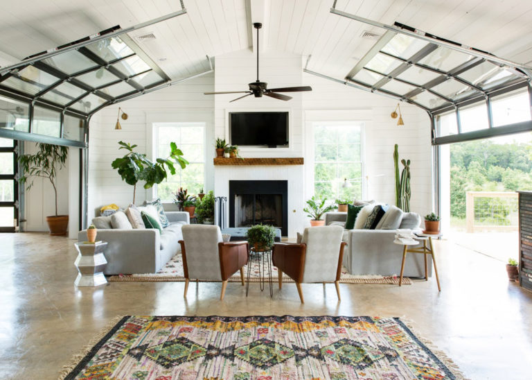 Indoor Outdoor Living Surface, Indoor Outdoor Carpet Roll Blueprint