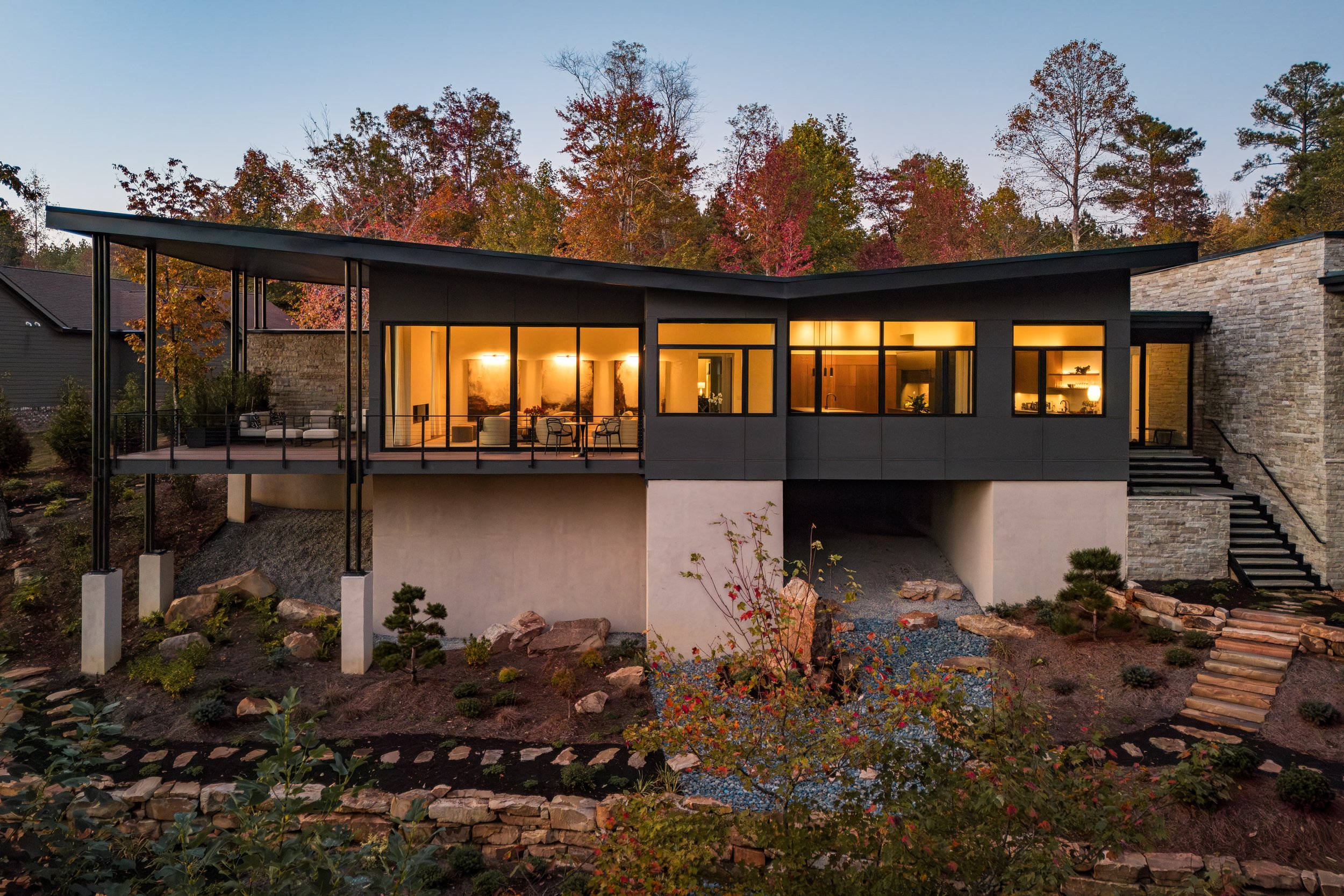 Young Residence_web_54.jpg