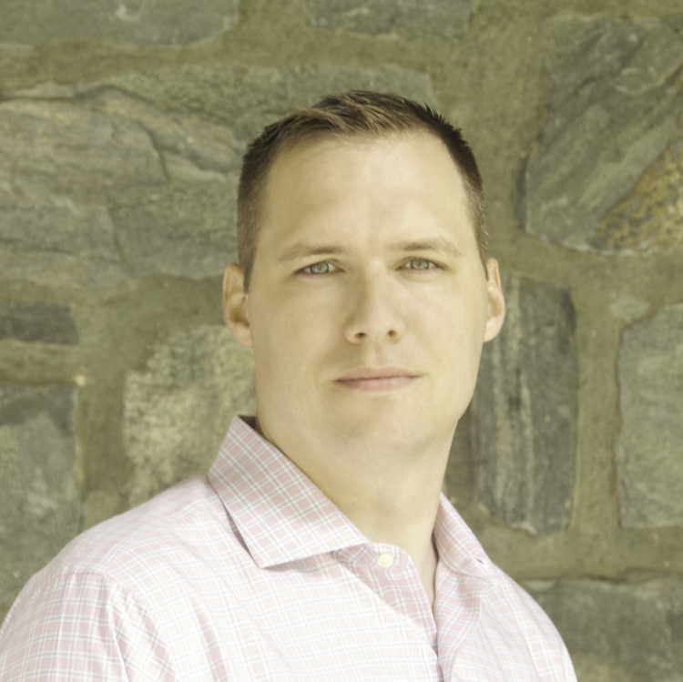 Tyson Bertmaring, Thought Leader