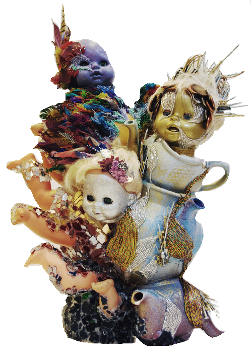 DOLLS EDIT-2.png