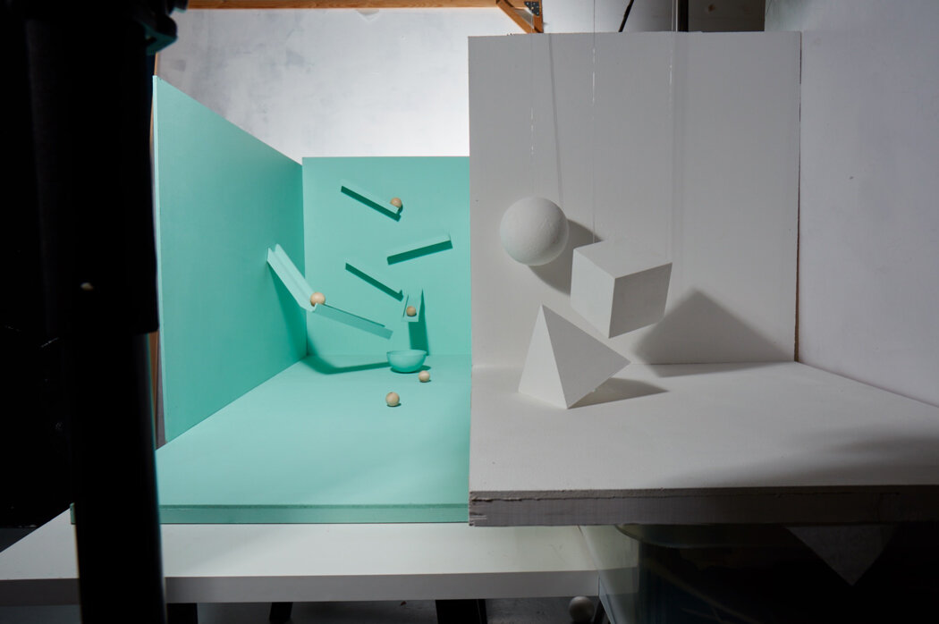 191210_Diptych_S1_WIDE.jpg