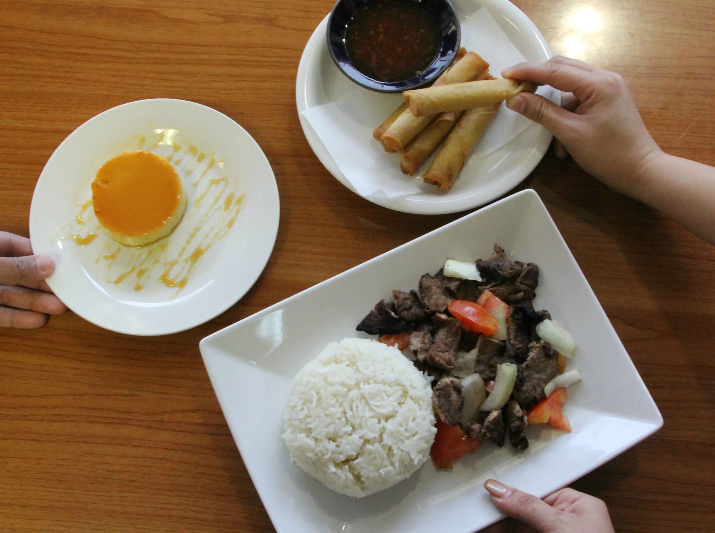 Rotated Food.jpg
