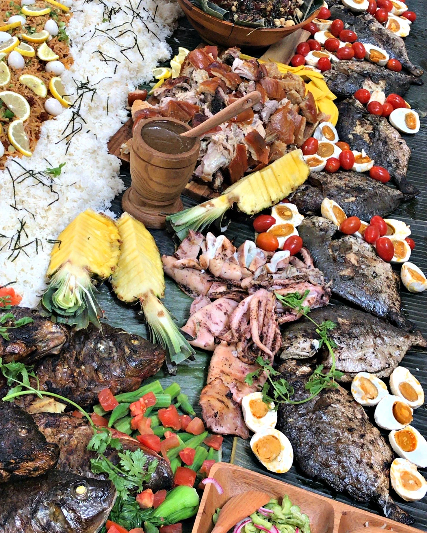 Kamayan Fides 1 Edited.jpg
