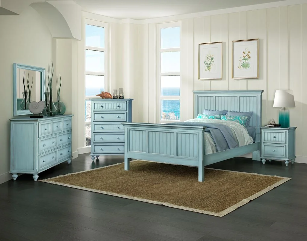 New Products Gallery  Seaside Furniture Company