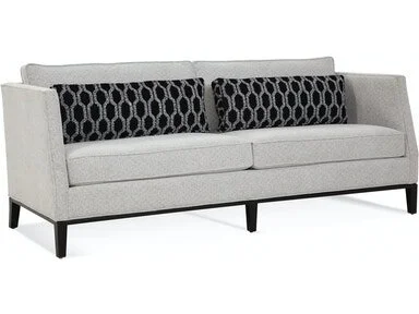  Paxton 2 over 2 Sofa 710-0112