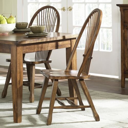 Treasures Dining Chair 