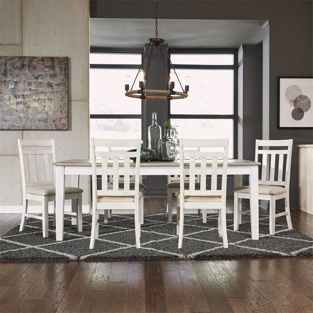 Summerville Dining Collection