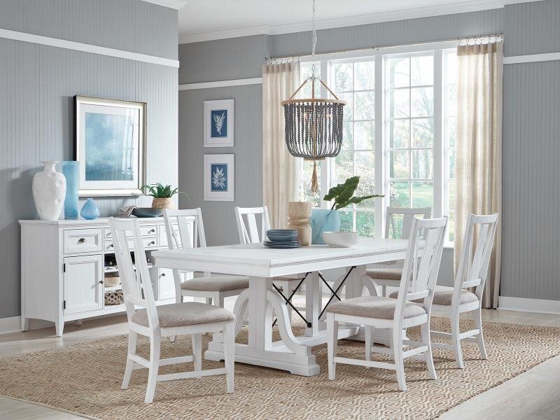 Heron Cove Dining Collection