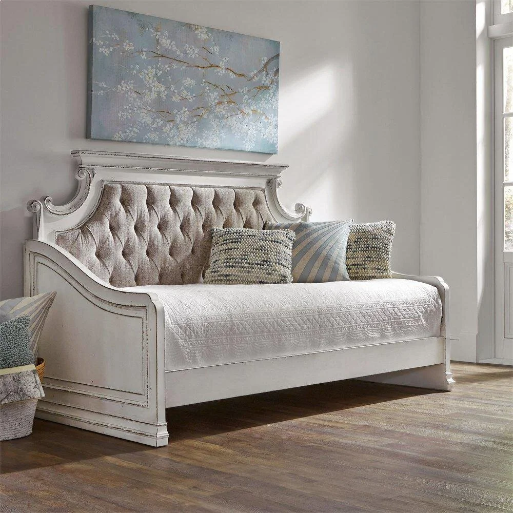 twin-daybed-without-trundle-0-.jpeg