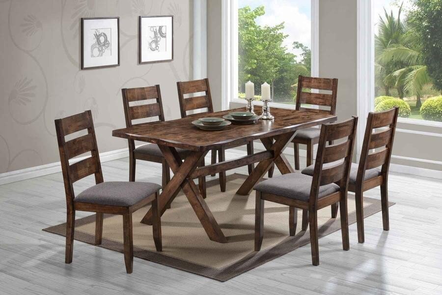 Alston Dining Collection