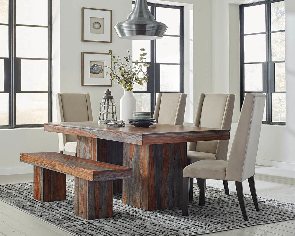 Townsend Dining Collection