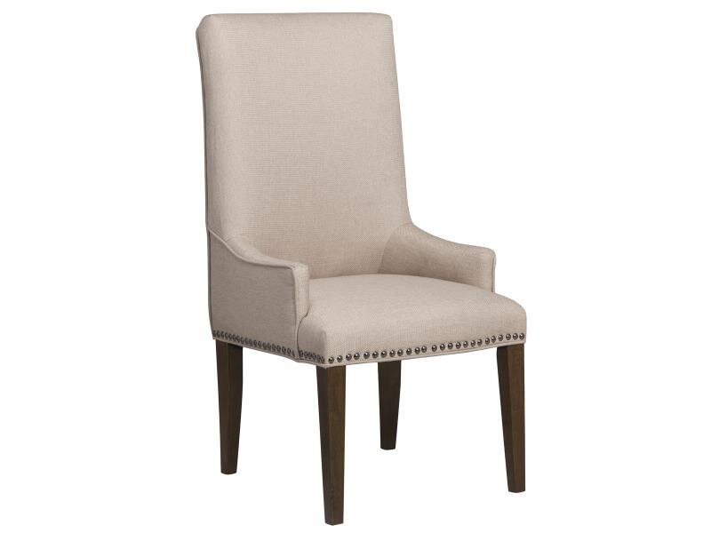 D2503 - Rothman Dining Chair