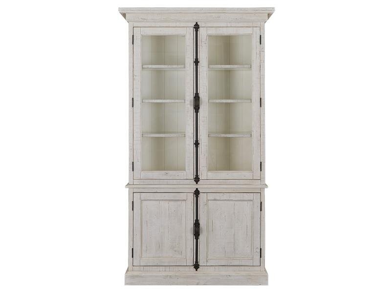 D4436-01 Dining Cabinet