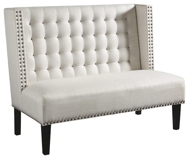 Beauland Settee