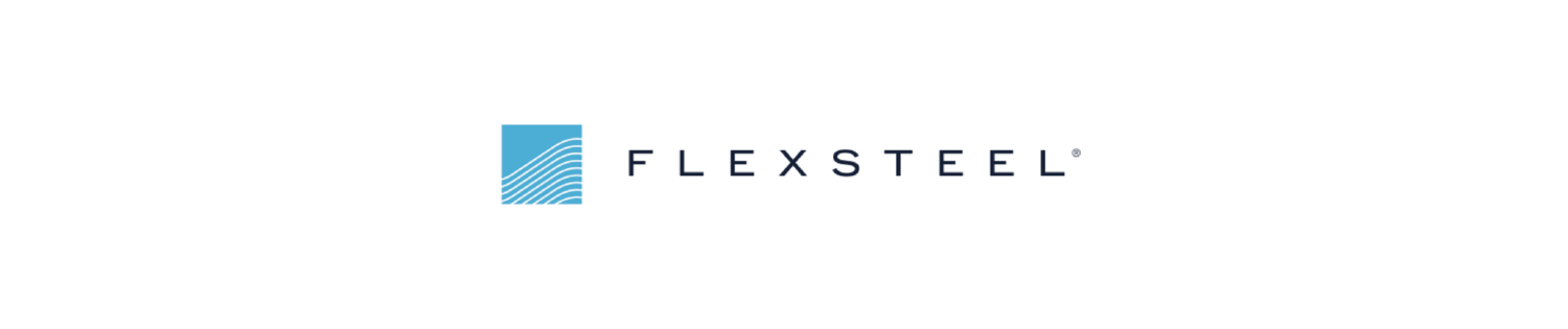 flexsteel.png