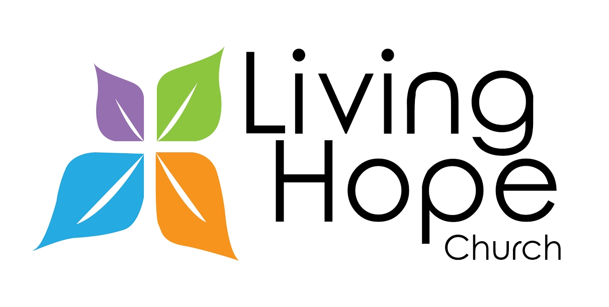 Living Hope Church