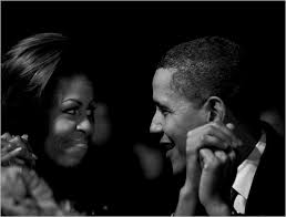 PHOTO CREDIT: NYtimes.com