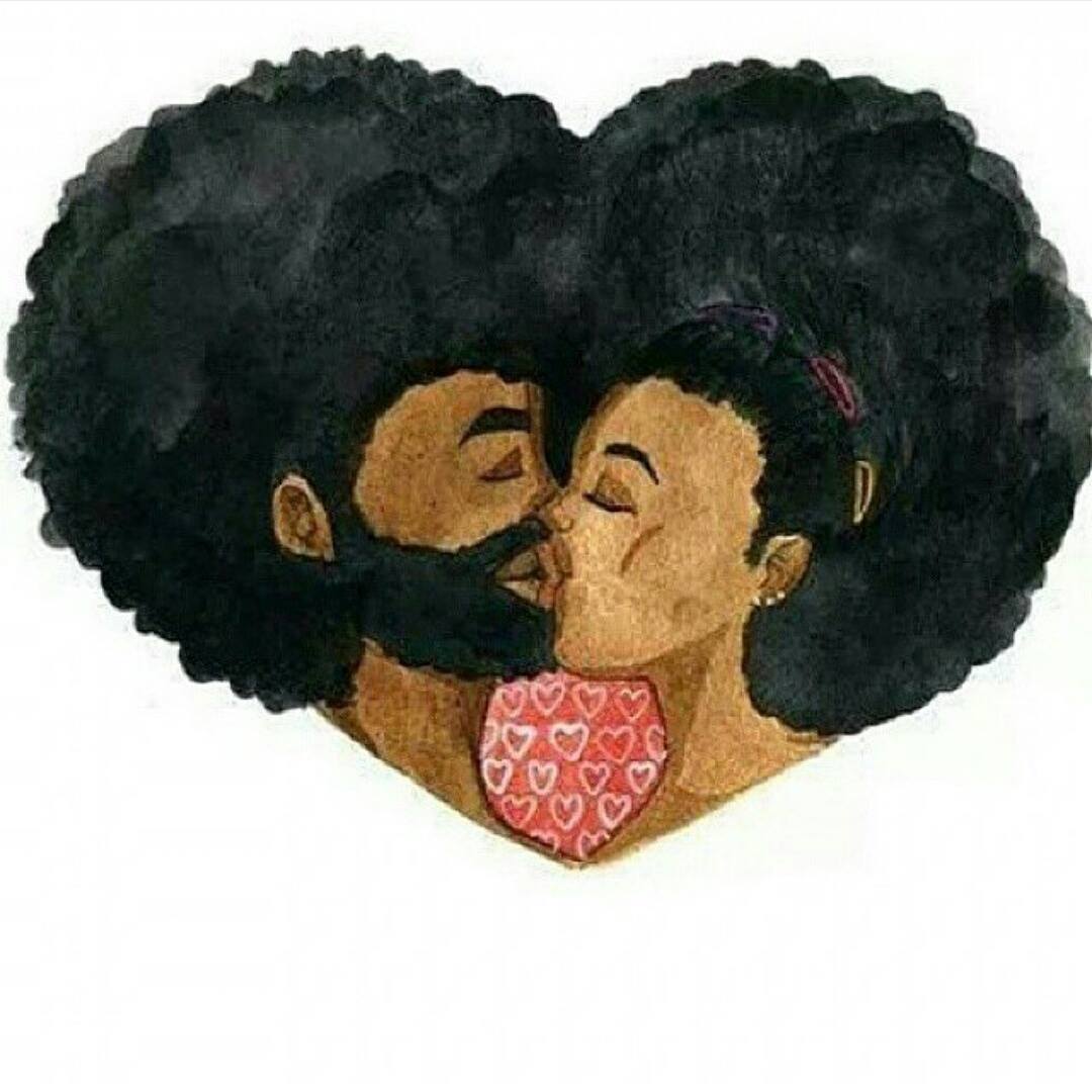 Photo Credit: soulreflectionz.com