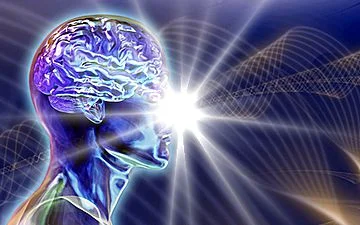 Photo Credit: helpwithbeinghuman.com