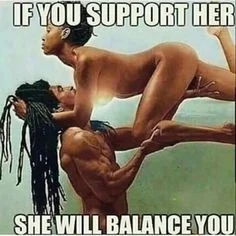 Photo Credit: Pinterest.com/blacklove