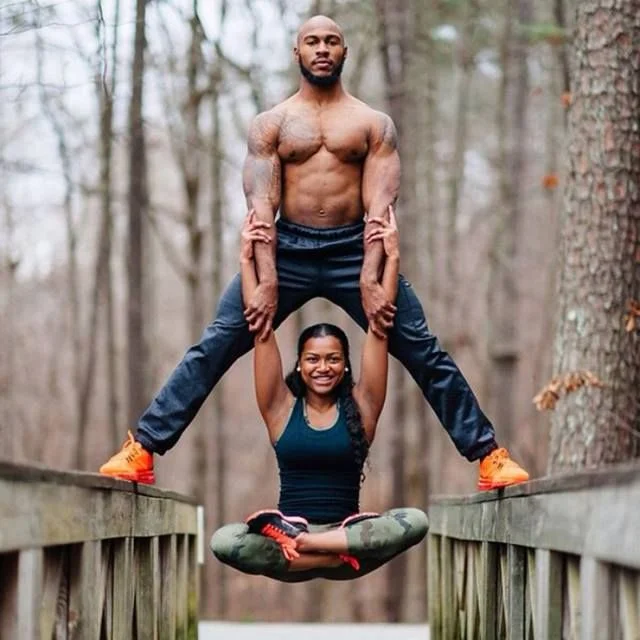 Photo Credit: African-sweetheart.com