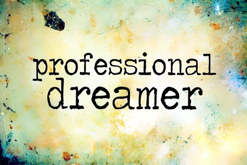 Photo Credit: shutterstock.com