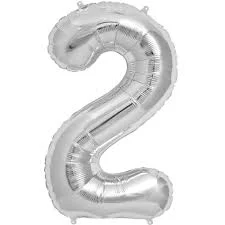 2 Baloon.jpg