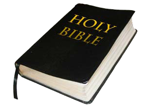 Photo Credit: pacificbible.com