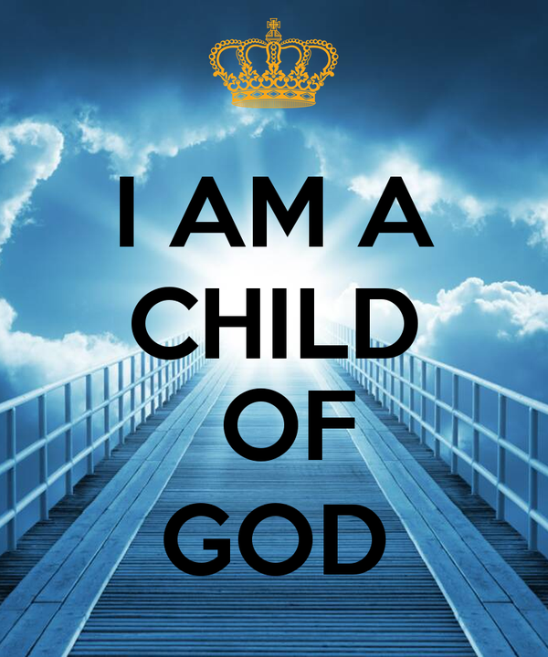 Photo Credit: keepcalm-o-matic.co.uk