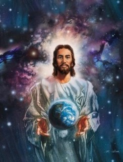 Photo Credit: weknowyourdreams.com
