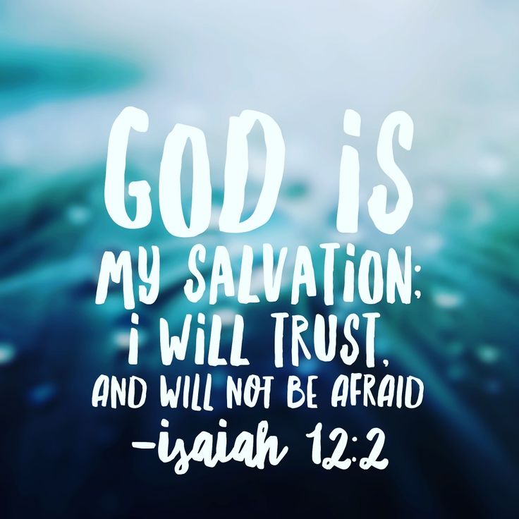 Photo Credit: Pinterest.com