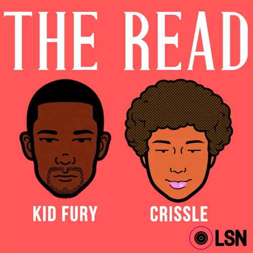 Photo Credit: Thisistheread.com