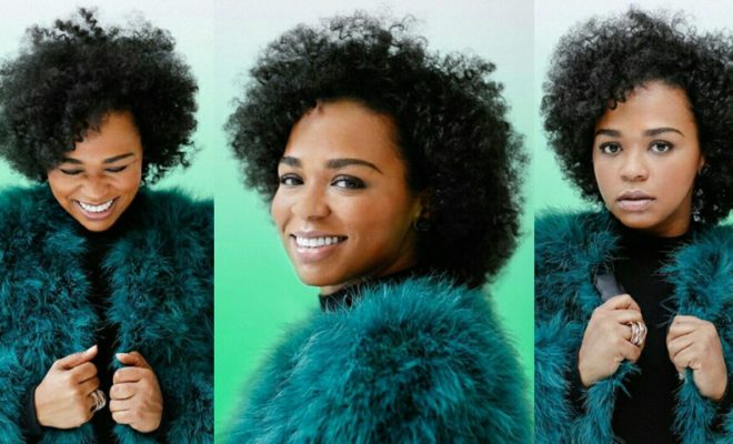 Photo Credit: Instagram.com/crissles
