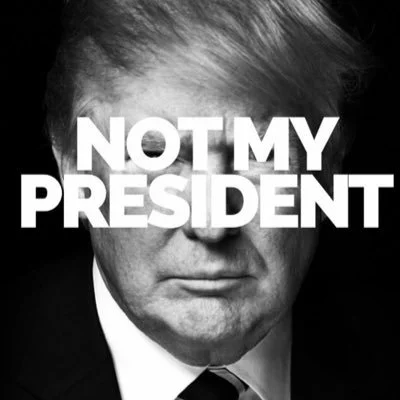 Photo Credit: pbs.twimg.com