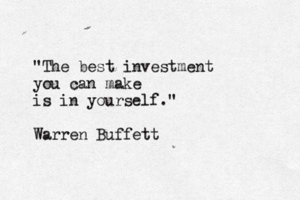  Photo Credit: cdn.quotesgram.com