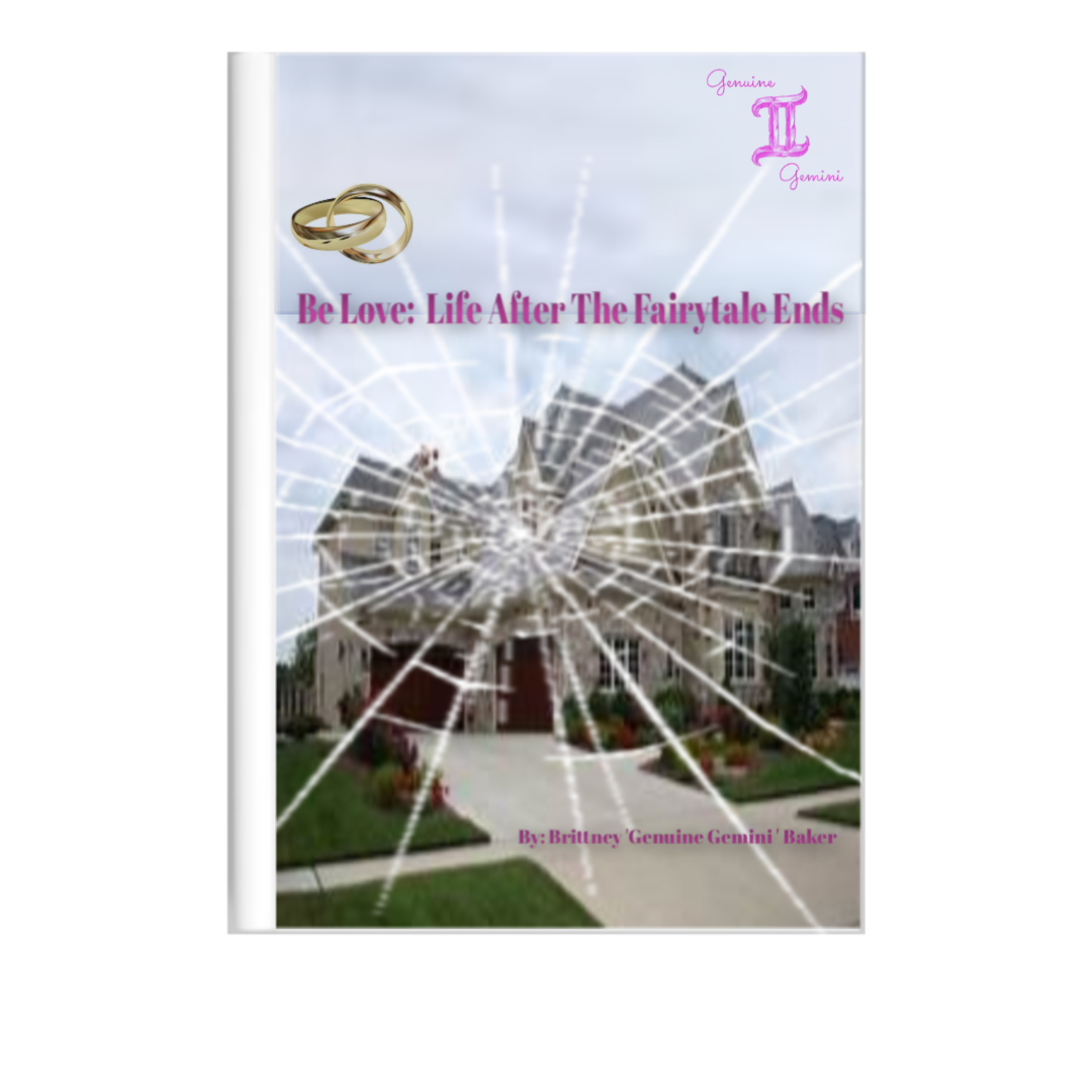 Book Cover (1).png