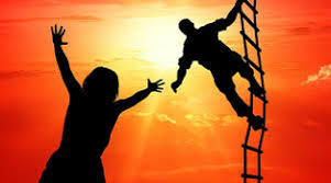Photo Credit: Thriveglobal.com