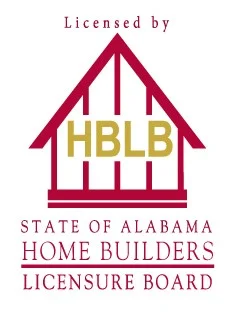 HBLB Licensee Logo.jpg