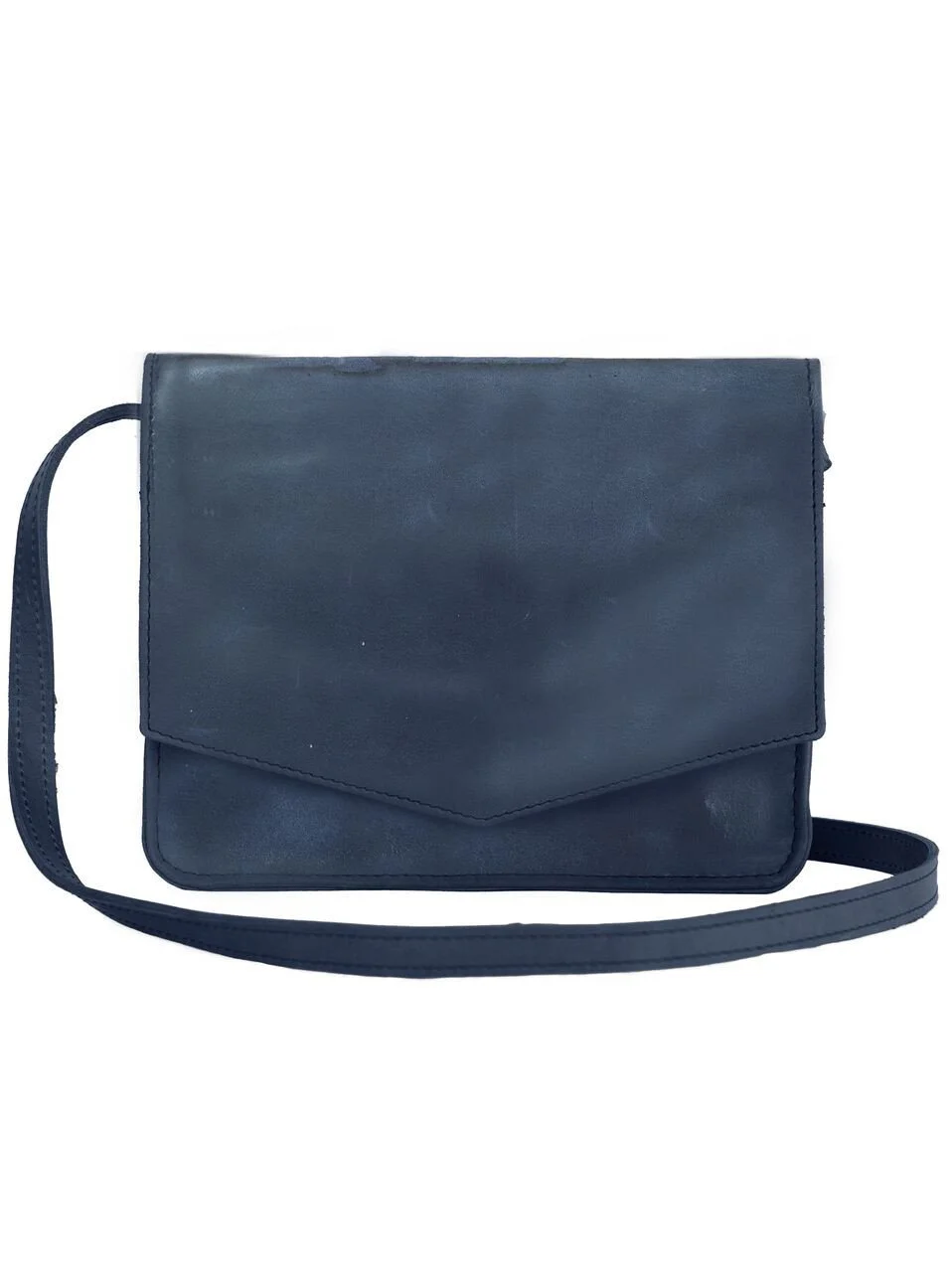 Tigist Crossbody Bag