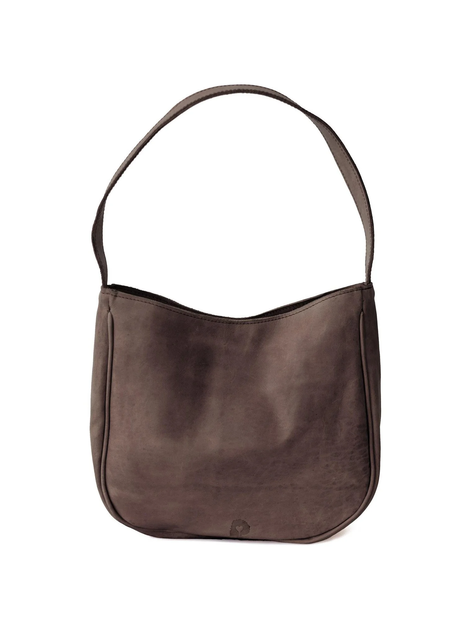 Tirhas Hobo Bag