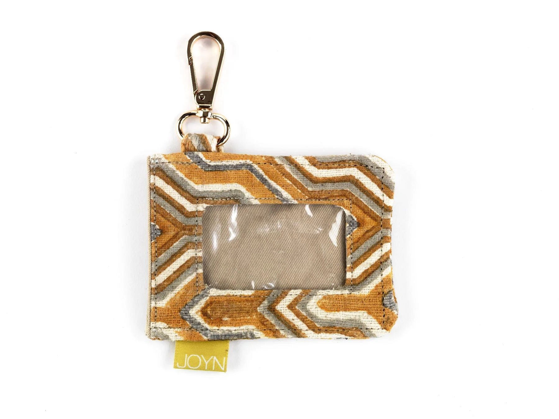 Luggage Tags Moroccan Collection