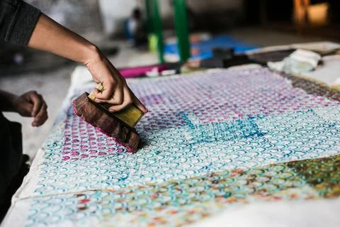 Made in India
