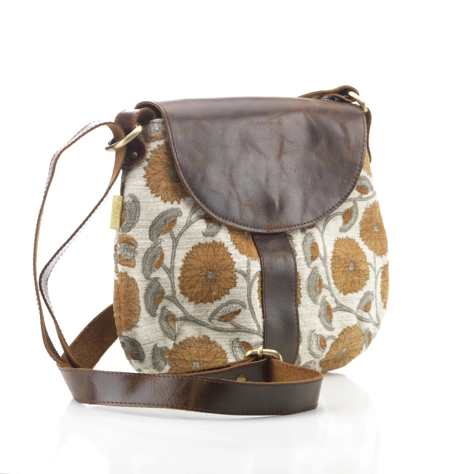 Sonata Satchel
